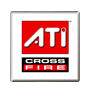 ATI CrossFire