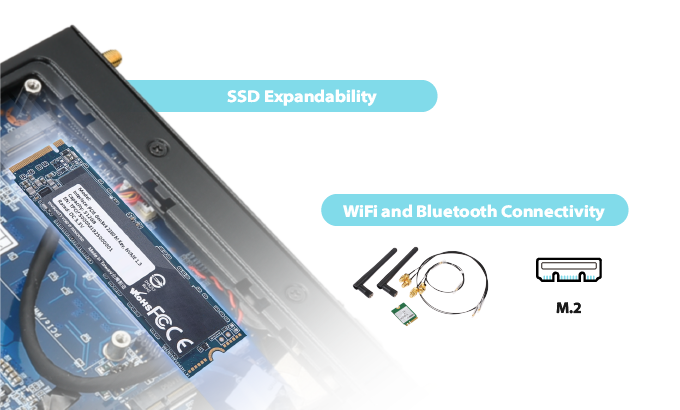 Sata pcie 3.0 x4